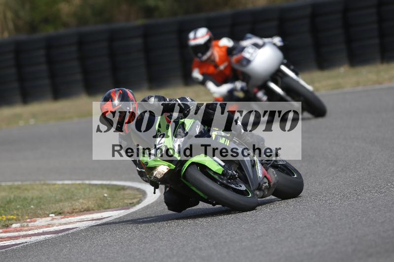 /37 09.08.2026  Pluess Motosport ADR/Freies Fahren/72